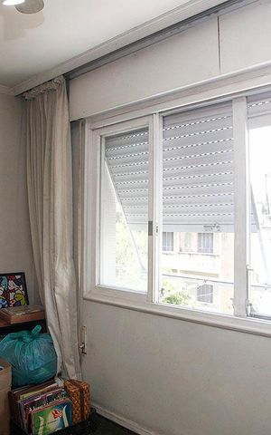 Apartamento à venda com 120m², 3 quartos e sem vagaQuarto 3