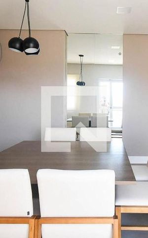 Apartamento à venda com 45m², 2 quartos e 1 vagaÁrea comum - Salão de festas