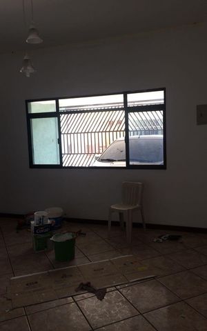 Casa à venda com 240m², 3 quartos e 2 vagas Casa à venda com 240m², 3 quartos e 2 vagasCozinha