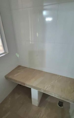Casa à venda com 224m², 4 quartos e 2 vagas