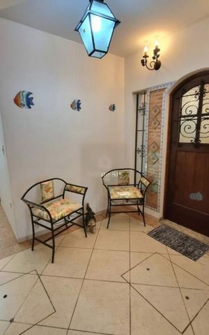 Casa à venda com 224m², 4 quartos e 2 vagas