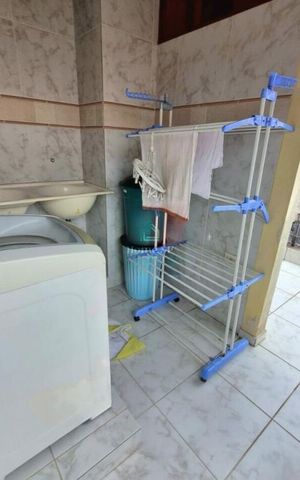 Casa à venda com 224m², 4 quartos e 2 vagas