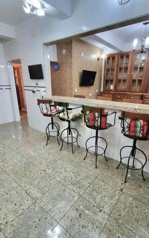 Casa à venda com 224m², 4 quartos e 2 vagas