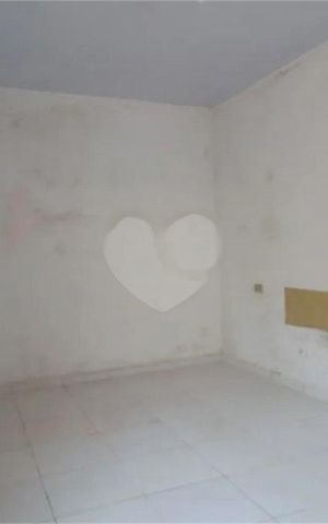 Casa à venda com 139m², 3 quartos e 3 vagas