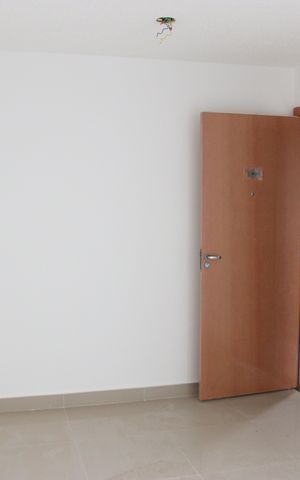 Apartamento para alugar com 55m², 1 quarto e 1 vagaSala