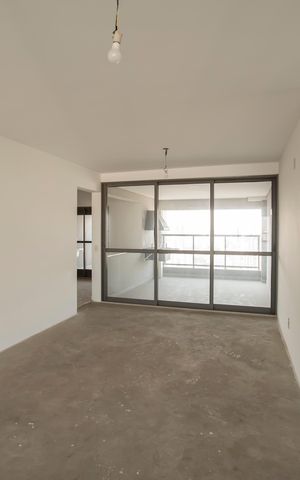Apartamento à venda com 166m², 3 quartos e 2 vagasSala