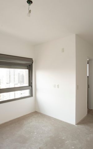 Apartamento à venda com 166m², 3 quartos e 2 vagasSuíte 3
