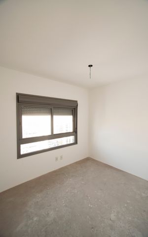 Apartamento à venda com 166m², 3 quartos e 2 vagasSuíte 2
