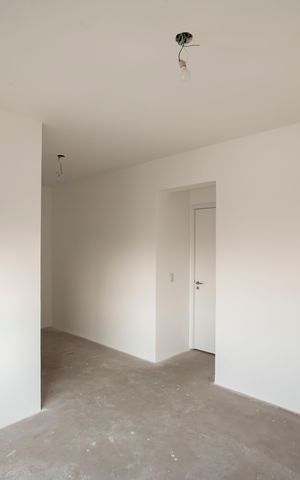 Apartamento à venda com 166m², 3 quartos e 2 vagasSuíte 3