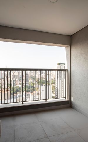 Apartamento à venda com 166m², 3 quartos e 2 vagasÁrea de Serviço