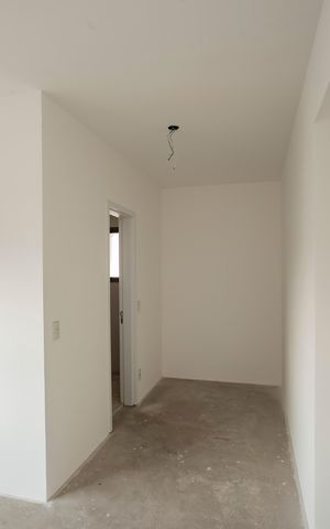 Apartamento à venda com 166m², 3 quartos e 2 vagasSuíte 3