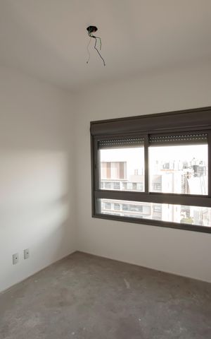Apartamento à venda com 166m², 3 quartos e 2 vagasSuíte 1