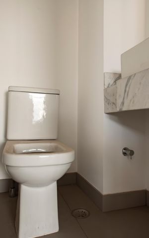 Apartamento à venda com 166m², 3 quartos e 2 vagasLavabo