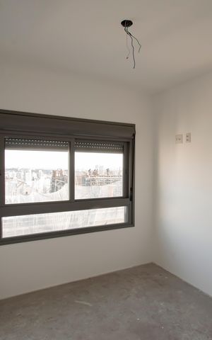 Apartamento à venda com 166m², 3 quartos e 2 vagasSuíte 1