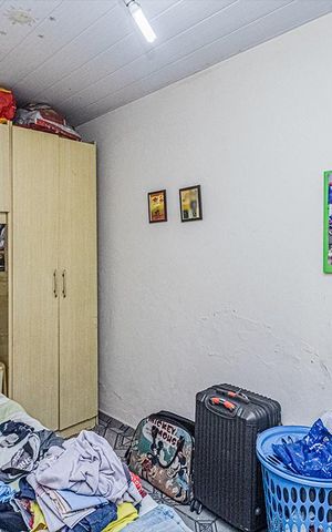 Casa à venda com 344m², 7 quartos e 4 vagas Casa à venda com 344m², 7 quartos e 4 vagasquarto 1 casa 1_1