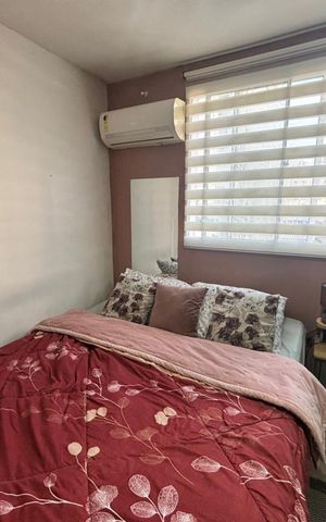 Apartamento à venda com 48m², 2 quartos e sem vaga Apartamento à venda com 48m², 2 quartos e sem vagaQuarto