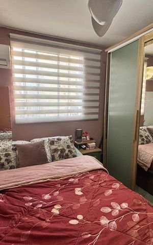 Apartamento à venda com 48m², 2 quartos e sem vaga Apartamento à venda com 48m², 2 quartos e sem vagaQuarto