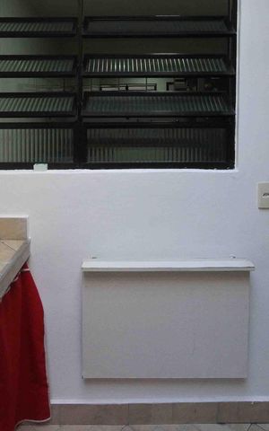 Casa de condomínio à venda com 93m², 3 quartos e 1 vaga