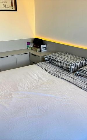 Apartamento à venda com 71m², 2 quartos e 1 vaga