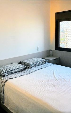 Apartamento à venda com 71m², 2 quartos e 1 vaga