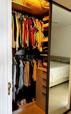 Apartamento à venda com 71m², 2 quartos e 1 vaga