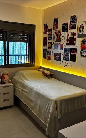 Apartamento à venda com 71m², 2 quartos e 1 vaga