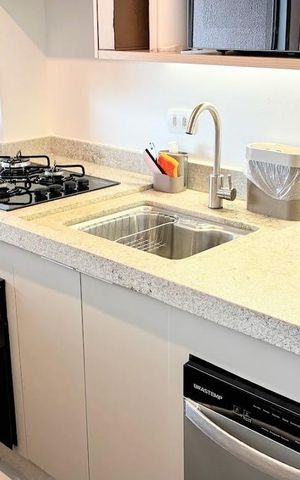 Apartamento à venda com 71m², 2 quartos e 1 vaga