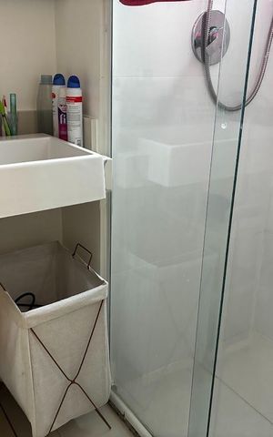 Apartamento à venda com 71m², 2 quartos e 1 vaga