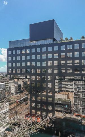 Apartamento para alugar com 28m², 1 quarto e sem vagaVista