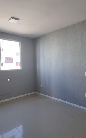 Apartamento à venda com 42m², 2 quartos e 1 vagaSala
