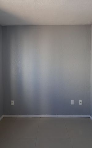 Apartamento à venda com 42m², 2 quartos e 1 vagaQuarto 1