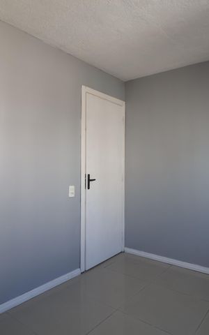 Apartamento à venda com 42m², 2 quartos e 1 vagaQuarto 1