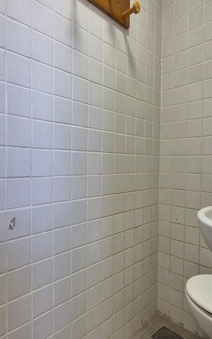 Apartamento para alugar com 206m², 3 quartos e 3 vagasBanheiro da Suíte