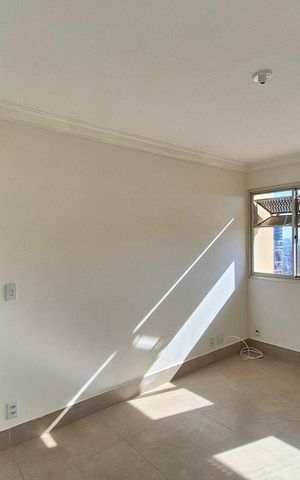 Apartamento para alugar com 206m², 3 quartos e 3 vagasSuíte