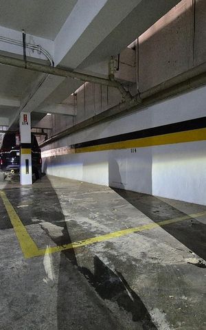 Apartamento para alugar com 206m², 3 quartos e 3 vagasGaragem