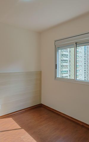 Apartamento para alugar com 126m², 3 quartos e 3 vagas