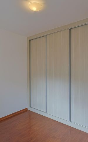 Apartamento para alugar com 126m², 3 quartos e 3 vagas