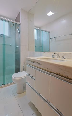 Apartamento para alugar com 126m², 3 quartos e 3 vagas