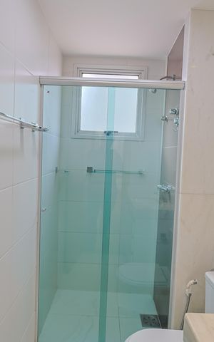 Apartamento para alugar com 126m², 3 quartos e 3 vagas