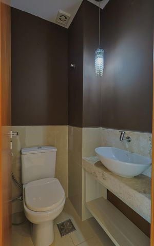 Apartamento para alugar com 126m², 3 quartos e 3 vagas