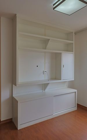 Apartamento para alugar com 126m², 3 quartos e 3 vagas