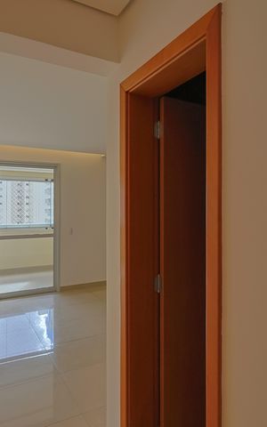Apartamento para alugar com 126m², 3 quartos e 3 vagas