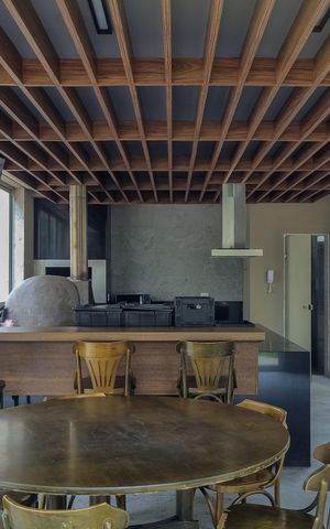 Apartamento para alugar com 126m², 3 quartos e 3 vagas