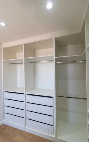Apartamento à venda com 65m², 2 quartos e 1 vaga Apartamento à venda com 65m², 2 quartos e 1 vagaSuíte