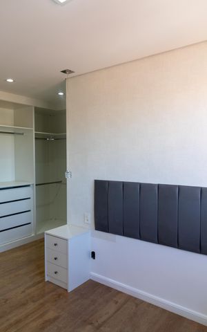 Apartamento à venda com 65m², 2 quartos e 1 vaga Apartamento à venda com 65m², 2 quartos e 1 vagaSuíte