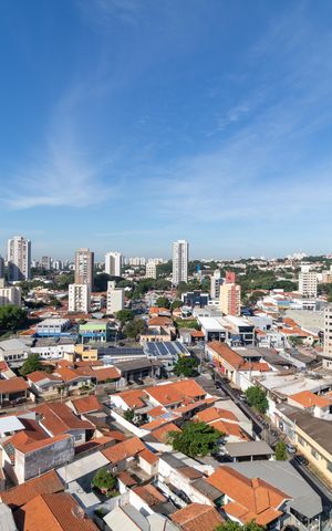 Apartamento à venda com 65m², 2 quartos e 1 vaga Apartamento à venda com 65m², 2 quartos e 1 vagaVista da Sacada com Churrasqueira