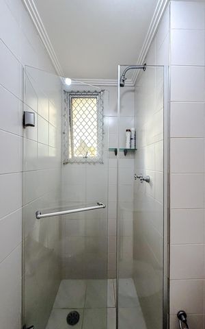 Apartamento à venda com 62m², 3 quartos e 1 vaga Apartamento à venda com 62m², 3 quartos e 1 vagaBanheiro Social