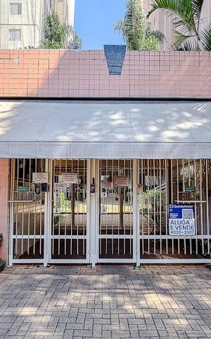 Apartamento à venda com 62m², 3 quartos e 1 vaga Apartamento à venda com 62m², 3 quartos e 1 vagaFachada