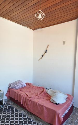 Casa à venda com 300m², 7 quartos e sem vagaQuarto 2
