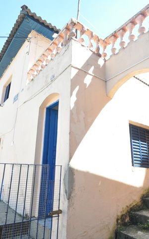 Casa à venda com 300m², 7 quartos e sem vagaCasa 5